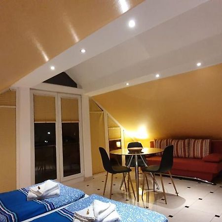 Studio Wille Lünen Kültér fotó