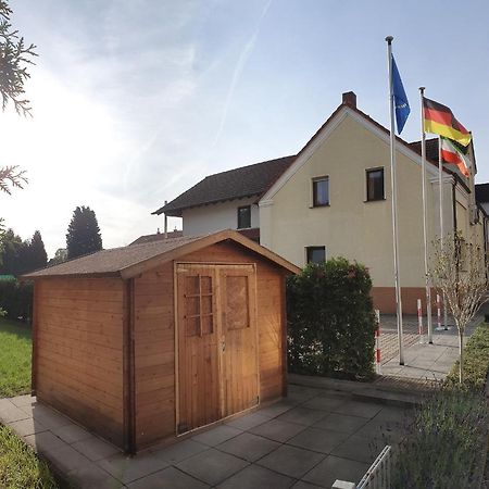 Studio Wille Lünen Kültér fotó