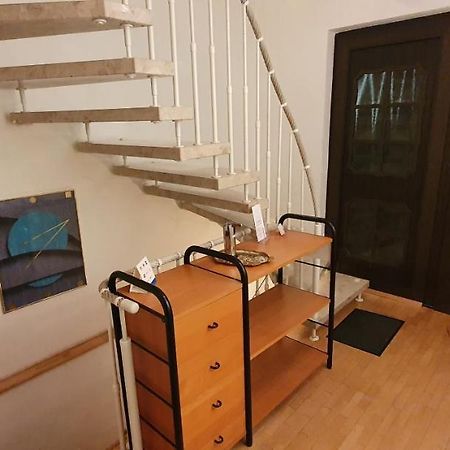 Studio Wille Lünen Kültér fotó