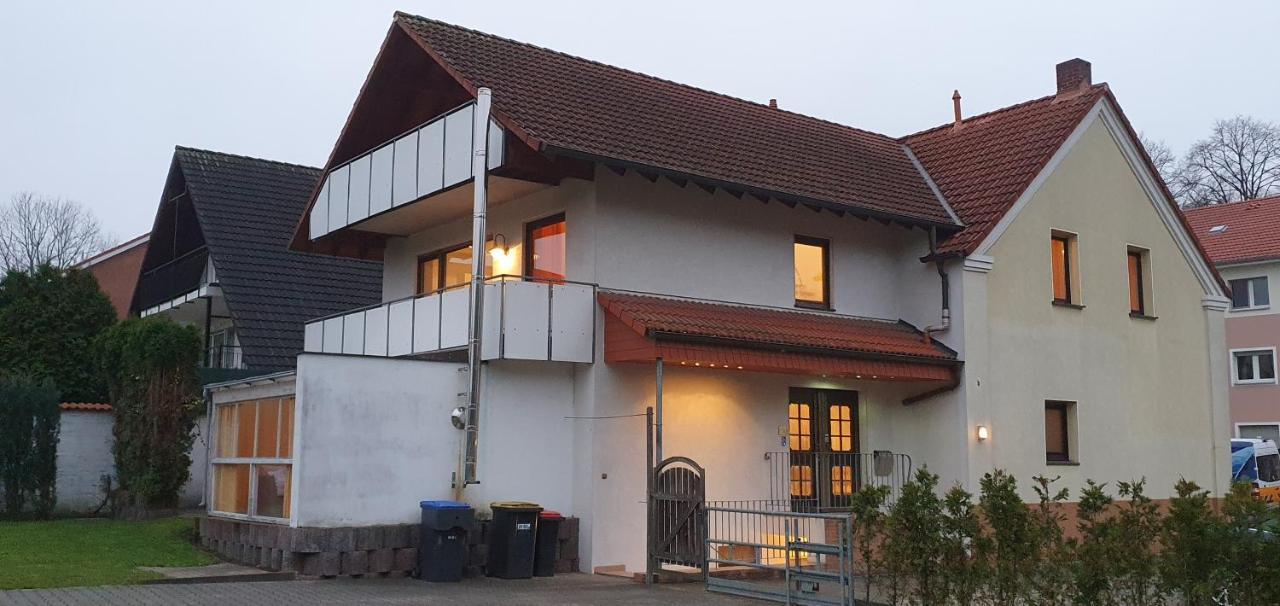 Studio Wille Lünen Kültér fotó
