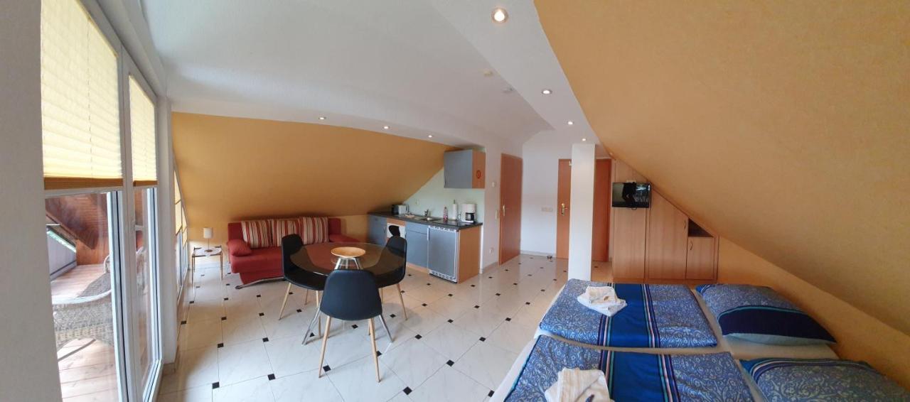 Studio Wille Lünen Kültér fotó