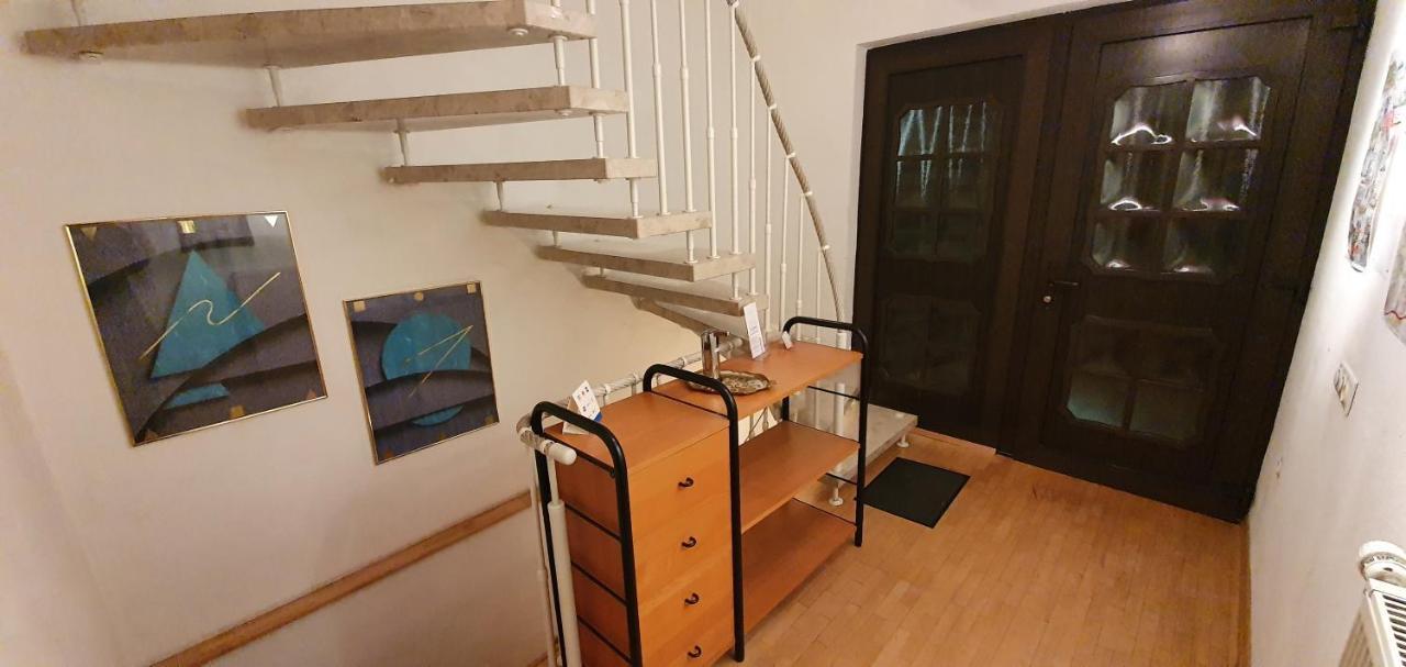 Studio Wille Lünen Kültér fotó